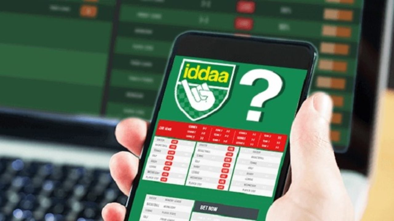 iddaa kuponu iptal edilir mi canli iddaa